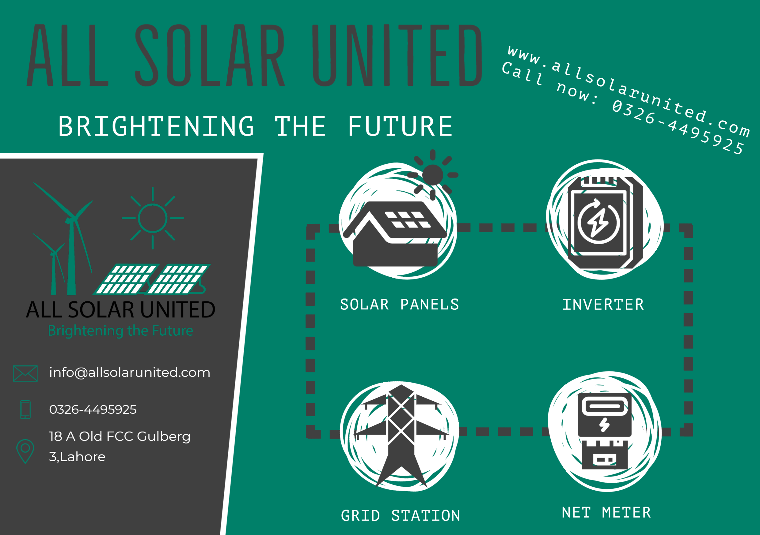 Net-Metering