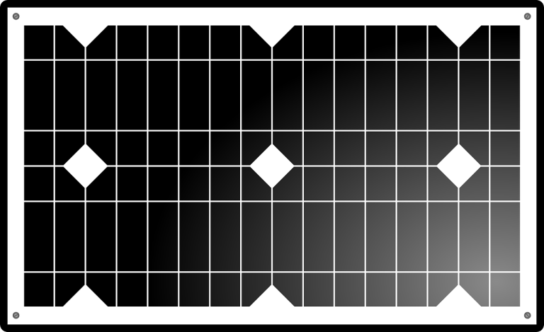 solar panel, solar energy, electricity-154549.jpg