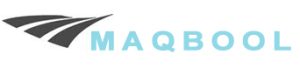 Maqbool Textile Mills Limited