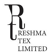 Reshma Textile