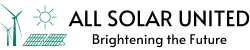 All Solar United