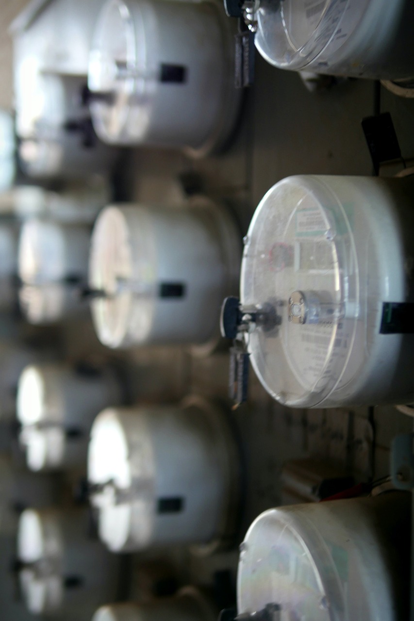 electric-meter-5229752_1280 electric-meter-5229752_1280