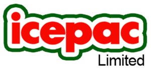 icepac group