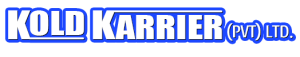 kold-karrier