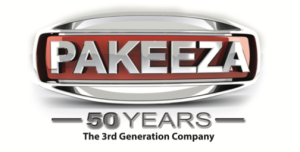 pakeeza-commercial-kitchen
