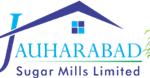 jauharabad sugar mills