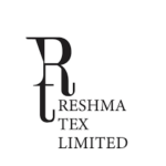 reshma textile