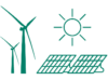 untitled design (1) (1)