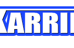 kold karrier